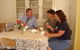 Loxton Smiffy's Bed And Breakfast (McMillan Street) - thumb 0
