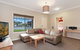 Hamilton Accommodation - thumb 10