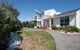 Ocean Manor Bed And Breakfast - thumb 8
