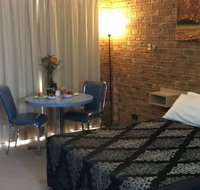Settlement Motor Inn - Accommodation NSW