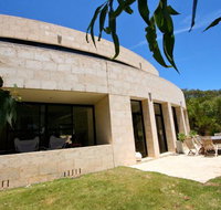 SLR Margaret River Holiday Homes - Accommodation NSW