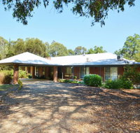 Abelia House - Accommodation NSW