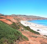 Century 21 SouthCoast Arcadia - Accommodation NSW