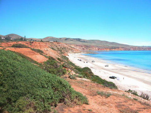 Century 21 SouthCoast: Arcadia - Accommodation NSW 0