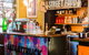 Darlo Bar At The Royal Sovereign Hotel - thumb 8