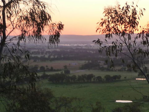Kurringai Cottage - Accommodation NSW 0