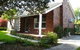 Langman Cottage - thumb 0