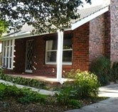 Langman Cottage - Accommodation NSW