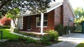 Langman Cottage - Accommodation NSW 0