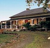 Adelaide Hills Oakfield Inn - Accommodation NSW