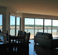 Parrydyse Clayton Bay - Accommodation NSW