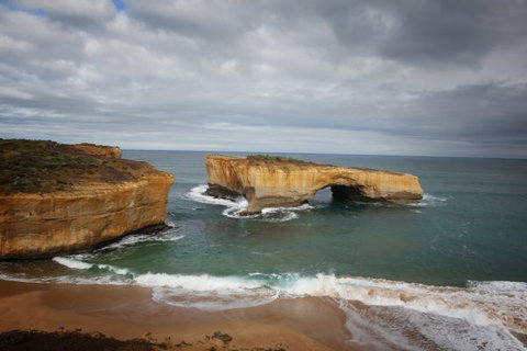 Portside Motel - Accommodation NSW 8