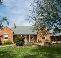 Tigerbay Retreat - Semaphore House - Accommodation NSW