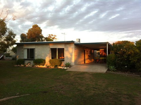 Umall - Accommodation NSW 0