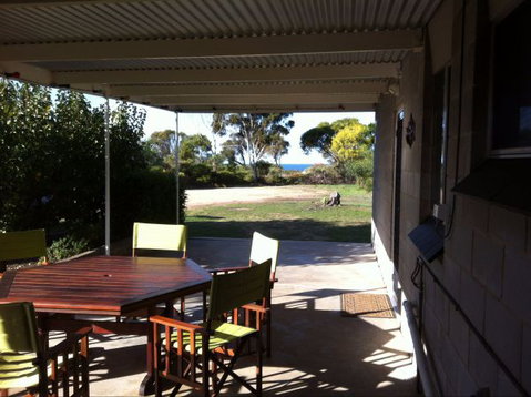 Umall - Accommodation NSW 1