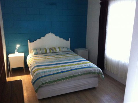 Umall - Accommodation NSW 2