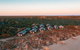 Eco Beach Resort Broome - thumb 8