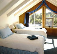Arties Cottage Accommodation - Accommodation NSW
