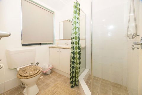 Alpha Homestay - Accommodation NSW 5