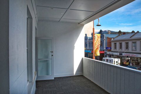 Argyle Accommodation - Accommodation NSW 4