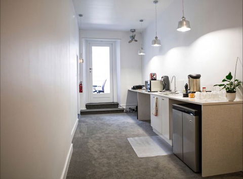 Argyle Accommodation - Accommodation NSW 5