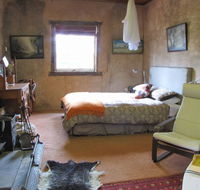 Beetaloo Grove - Accommodation NSW