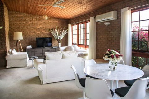 Brigham House - Tooma - Accommodation NSW 3
