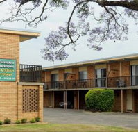 City Centre Apartments - Accommodation NSW