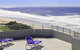 Equinox Resort - thumb 1