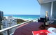 Equinox Resort - thumb 5
