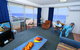 Equinox Resort - thumb 6