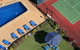 Equinox Resort - thumb 7