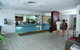 Equinox Resort - thumb 8