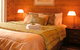 Forest Retreat Bed And Breakfast - thumb 0