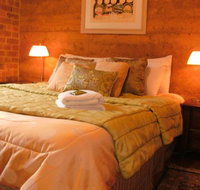 Forest Retreat Bed and Breakfast - Accommodation NSW