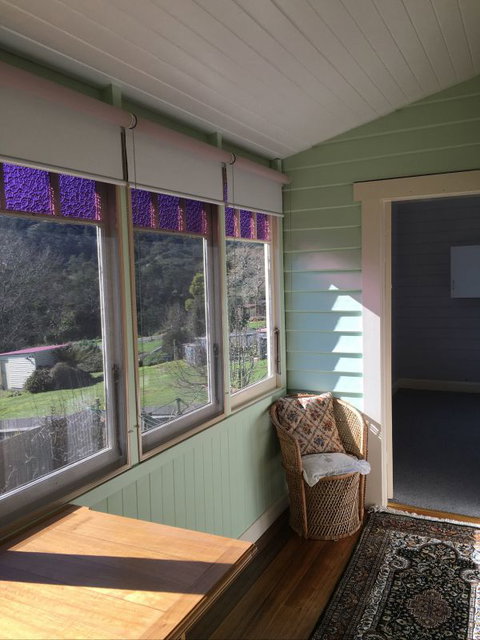 Fred's Place,  Derby - Accommodation NSW 7