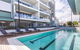 Gallery Suites - thumb 0