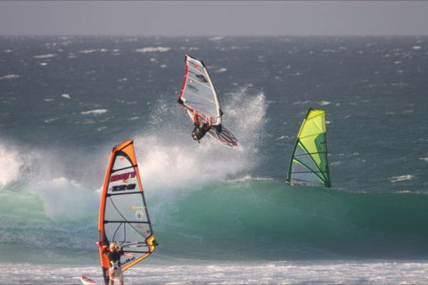 Gnaraloo Station - Accommodation NSW 8