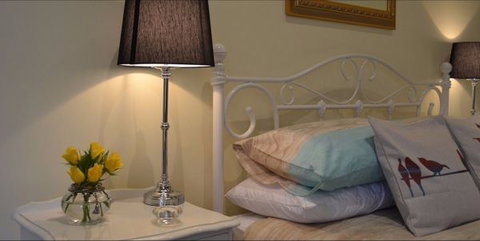 Greendale House On Bellarine - Accommodation NSW 1