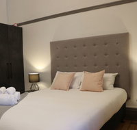 Guildford Hotel - Accommodation NSW