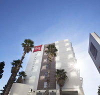 Ibis Sydney Olympic Park - Accommodation NSW