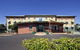 Ibis Budget Dubbo - thumb 0