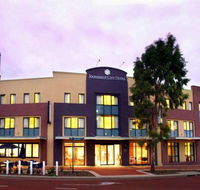 Joondalup City Hotel - Accommodation NSW