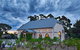 Lanzerac Country Estate - thumb 1
