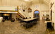Lanzerac Country Estate - thumb 2