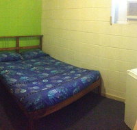 Port Adelaide Backpackers - Accommodation NSW