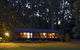 The Stirling Golf Club Motels - thumb 5