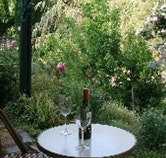 McCaffrey Cottage - Accommodation NSW