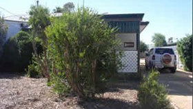 Loxton Smiffy's Bed And Breakfast (Coral Street) - Accommodation NSW 0