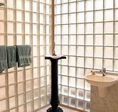 The Fire Station Inn - Accommodation NSW